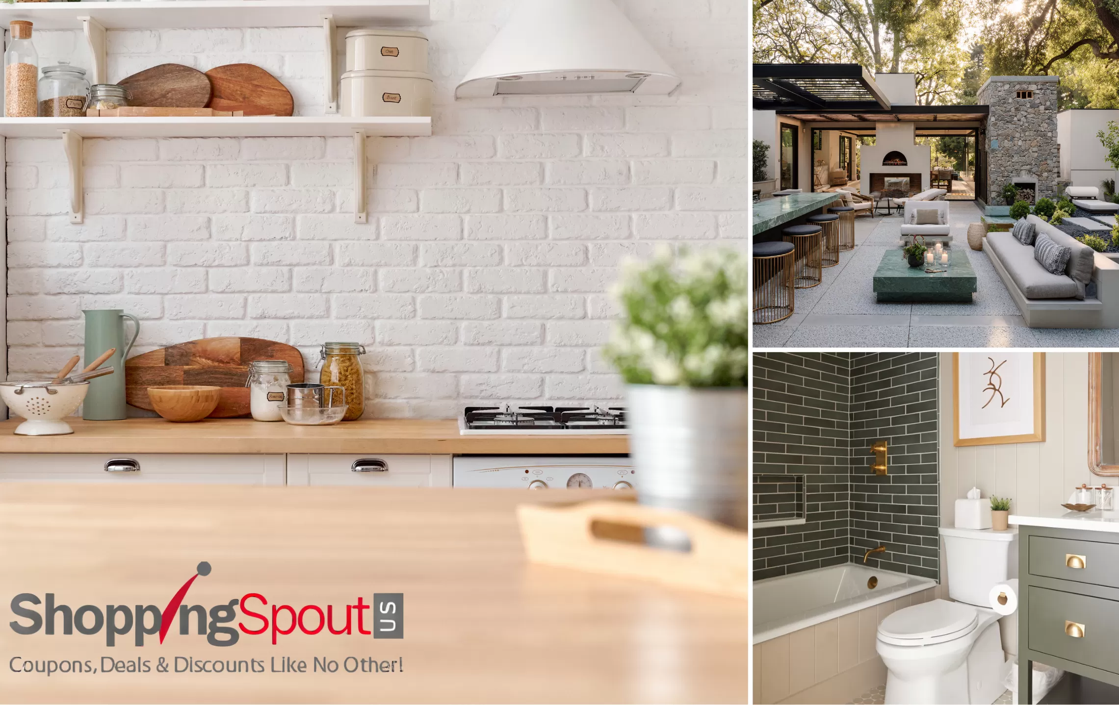 Best Times to Buy from Bedrosians for Exclusive Home Upgrade Deals